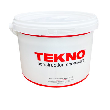 Праймер для бетонних поверхонь Teknolatex 200 (Текнолатекс 200)